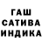 Марихуана OG Kush Vitold Yakovlev
