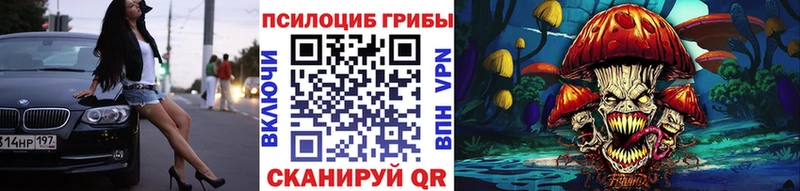 где продают наркотики  Сердобск  Галлюциногенные грибы Cubensis 